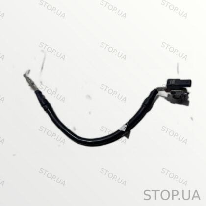 1EA915181A клемма минусовая 1EA915181A Клемма минусовая Volkswagen ID.4 1EA