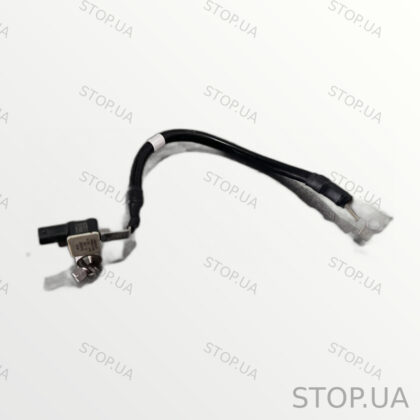 1EA915181C клемма Volkswagen ID.4