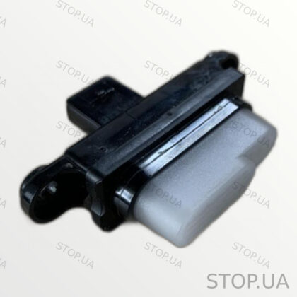 1EA915211A индикатор зарядного порта Индикатор зарядного порта Volkswagen I