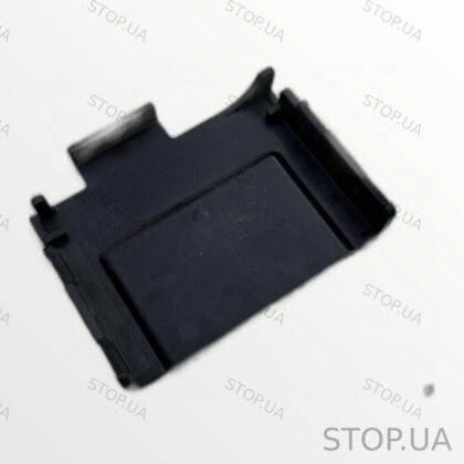 1EA915325 защитный кожух аккумулятора 1EA915325 Защитный кожух аккумулятора