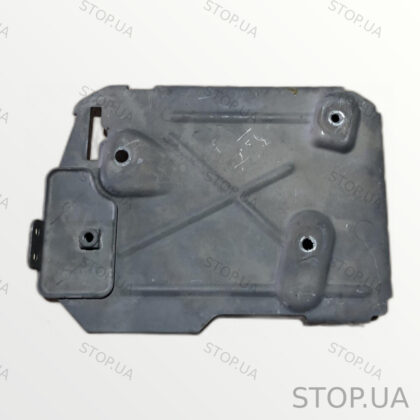 1EA915331C площадка под аккумулятор Площадка под АКБ Volkswagen ID.4 SKU 1E