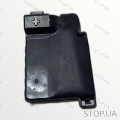 1EA915429B крышка блока предохранителей Volkswagen 1EA915429B Крышка блока