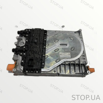 1EA915684DE зарядное устройство аккумулятора Volkswagen 1EA915684DE Зарядно