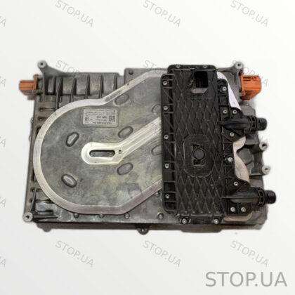 1EA915684DH зарядное устройство аккумулятора Зарядное устройство аккумулято