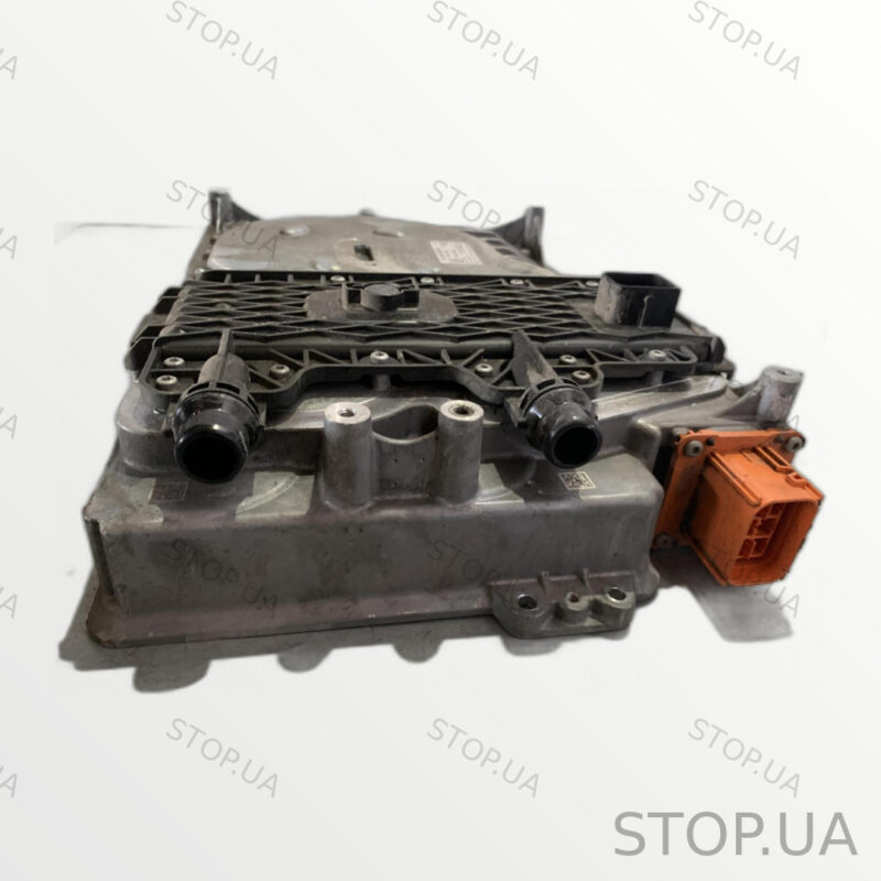 1EA915684DH зарядное устройство аккумулятора Зарядное устройство аккумулято — изображение 2