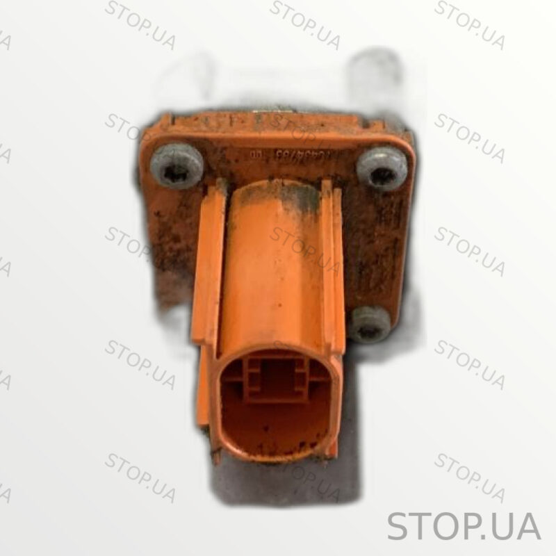 1EA915684DH зарядное устройство аккумулятора Зарядное устройство аккумулято — изображение 3