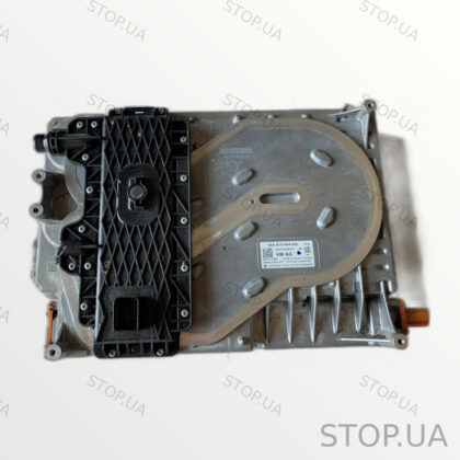 1EA915684DQ зарядное устройство аккумулятора Зарядное устройство аккумулято