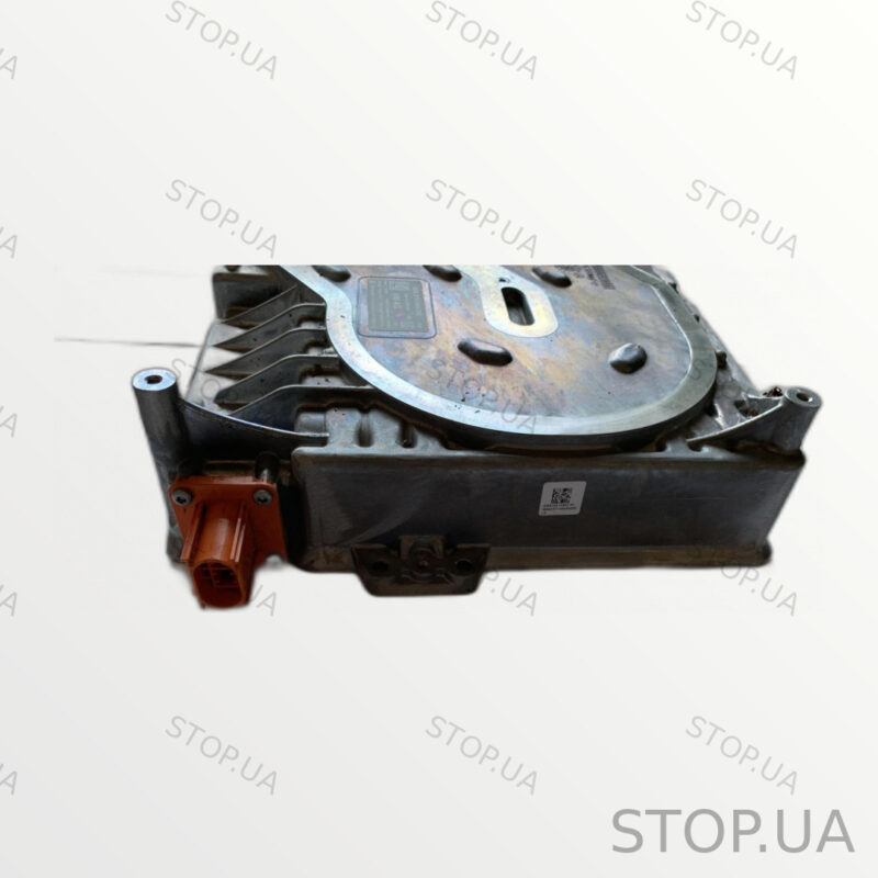 1EA915684DQ зарядное устройство аккумулятора Зарядное устройство аккумулято — изображение 3
