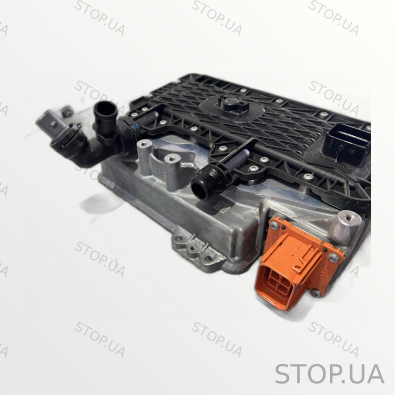 1EA915684GG зарядное устройство аккумулятора Зарядное устройство аккумулято — изображение 3
