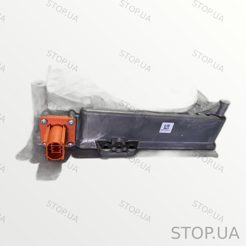 1EA915684GG зарядное устройство аккумулятора Зарядное устройство аккумулято — изображение 4