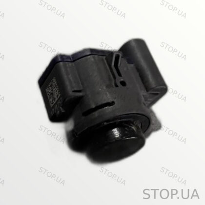 1EA919275A парктроник переднего бампера Парктроник переднего бампера Volksw