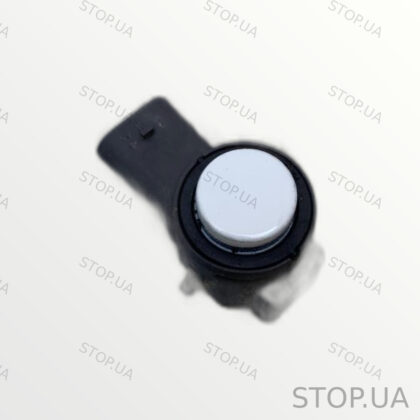 1EA919275B парктроник заднего бампера боковой Парктроник заднего бампера бо