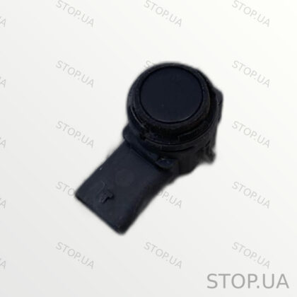 1EA919275 парктроник заднего бампера Парктроник заднего бампера Volkswagen