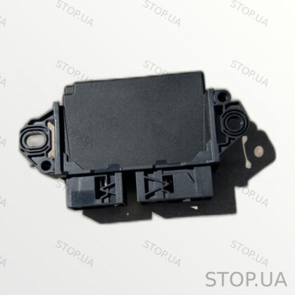 1EA919300 блок управления парковочным ассистентом 1EA919300 Блок управления