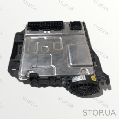 1EA937012L блок комфорта Блок комфорта gateway Volkswagen ID.4 SKU 1EA93701