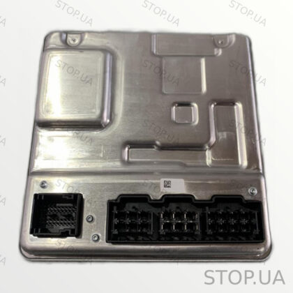 1EA937012Q блок комфорта Блок комфорта Gateway Volkswagen ID.4 2023 SKU 1EA