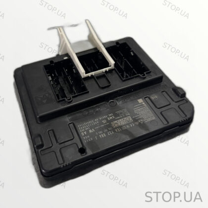 1EA937086J блок управления питанием Блок управления питания Volkswagen ID.4