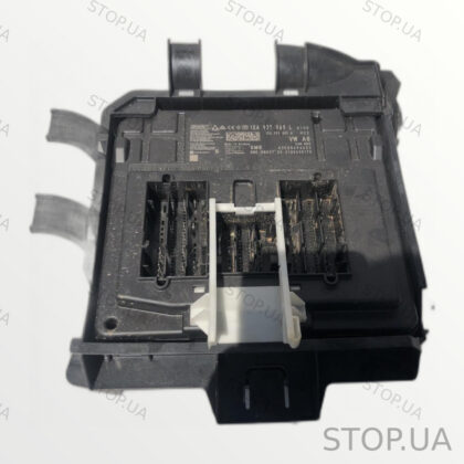 1EA937089L блок комфорта Блок комфорта Volkswagen ID.4, артикул 1EA937089L
