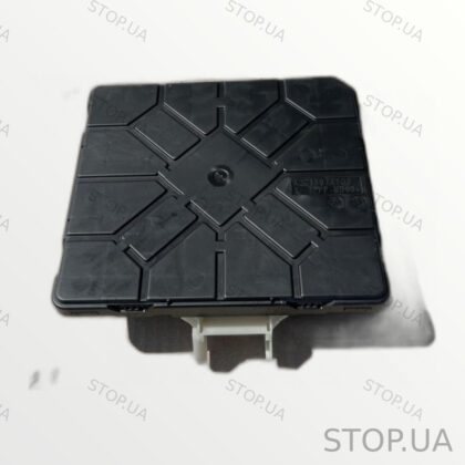 1EA937089Q блок управления бортовой сетью 1EA937089Q Блок управления бортов