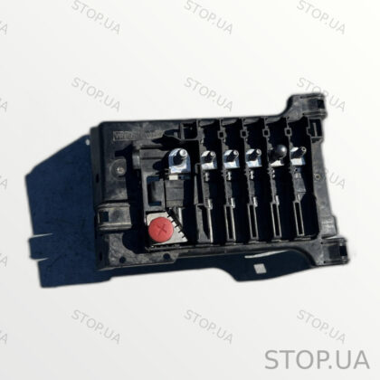 1EA937548 блок предохранителей Блок предохранителей Volkswagen ID.4 SKU 1EA