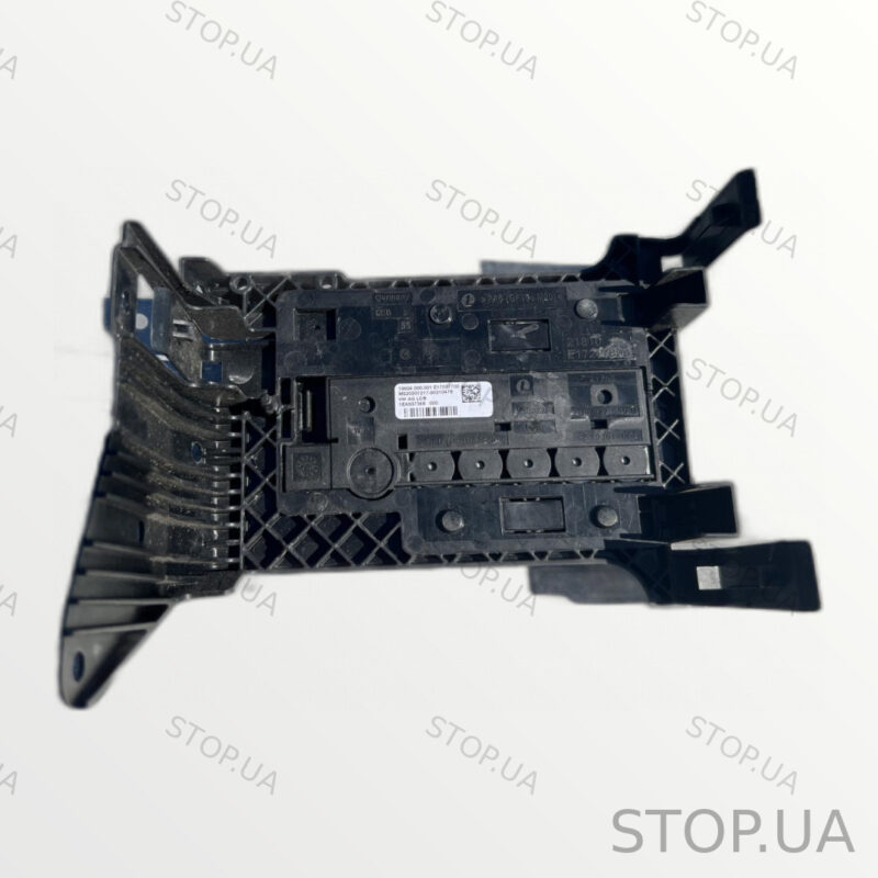 1EA937548 блок предохранителей Блок предохранителей Volkswagen ID.4 SKU 1EA — изображение 2