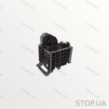 1EA941395B кронштейн магнитофона Кронштейн магнитофона Volkswagen ID.4 SKU