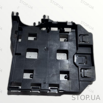 1EA941456B кронштейн блока управления Кронштейн блока управления Volkswagen