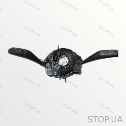 1EA953507G подрулевой переключатель 1EA953507G Подрулевой переключатель в с