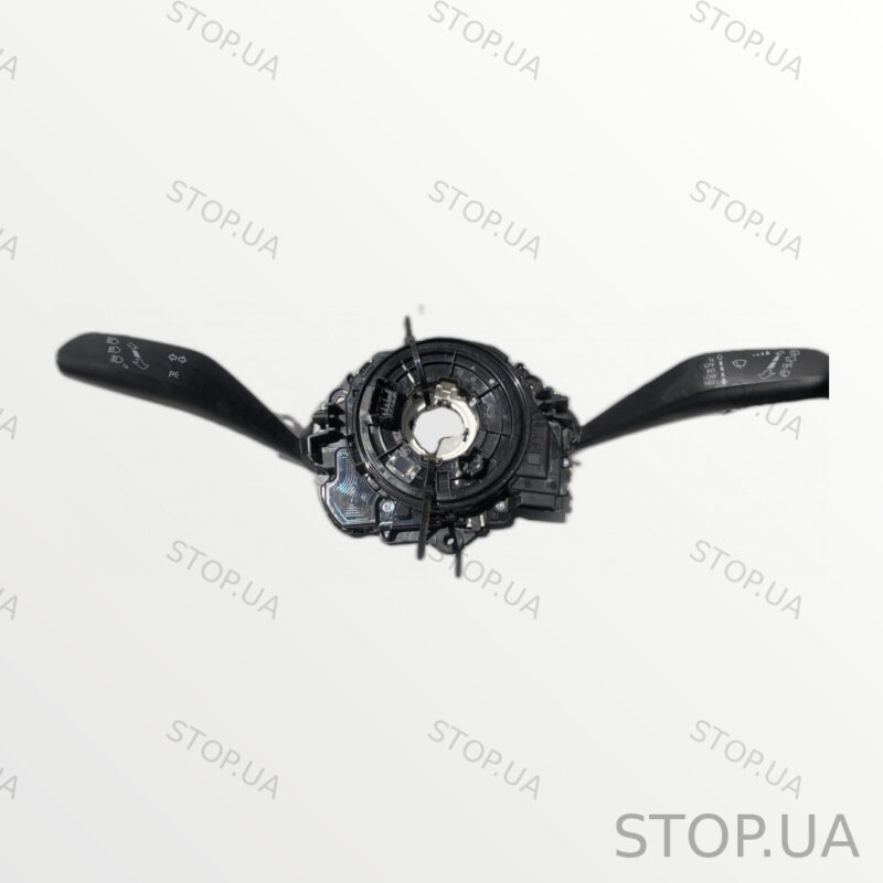 1EA953507G подрулевой переключатель 1EA953507G Подрулевой переключатель в с — изображение 2