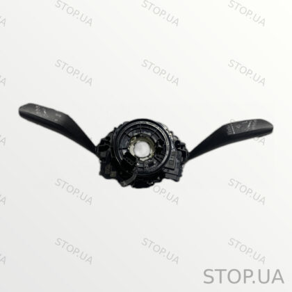 1EA953507N подрулевой переключатель 1EA953507N Подрулевой переключатель (де