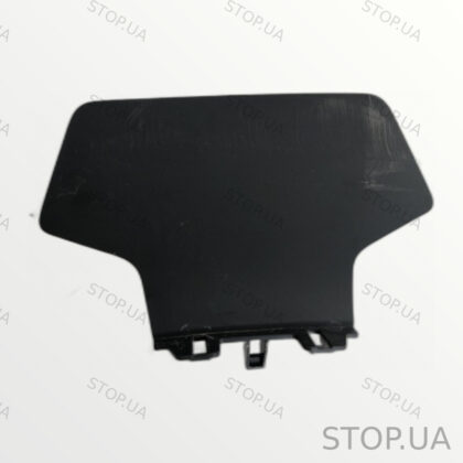 1EA953579 накладка заглушка Накладка-заглушка Volkswagen ID.4 SKU 1EA953579