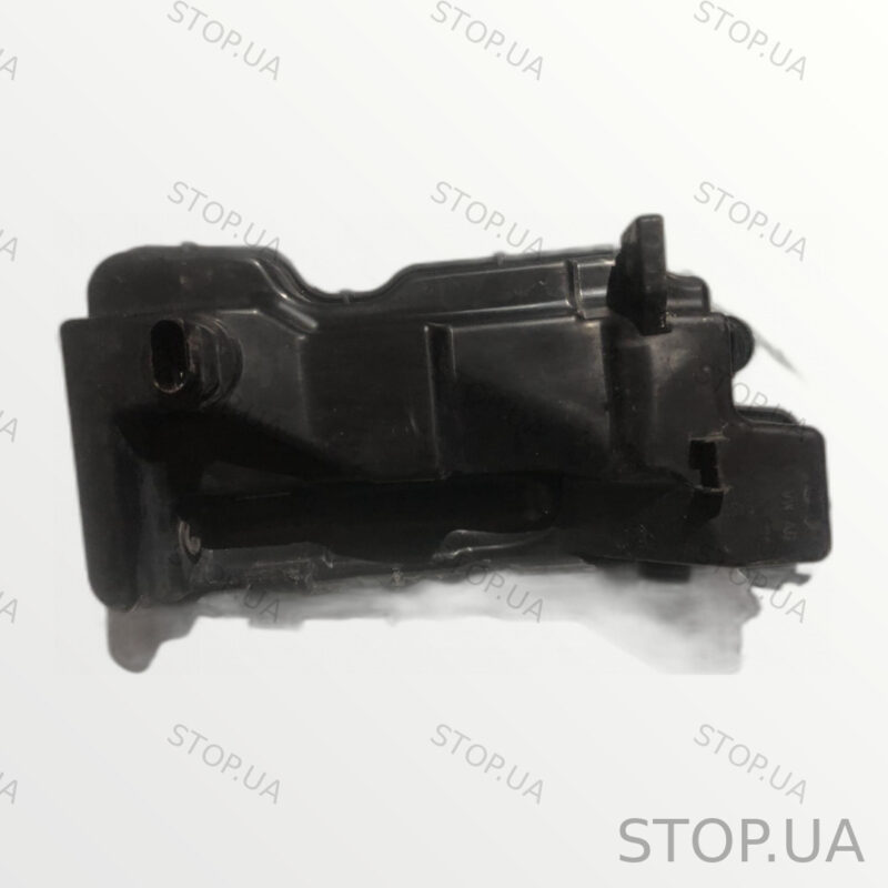 1EA955448B бачок омивача Volkswagen ID.4 (2020–2023) — изображение 6