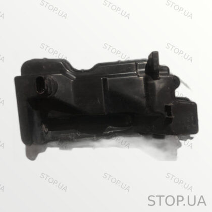 1EA955448B бачок омивача Volkswagen ID.4 (2020–2023)