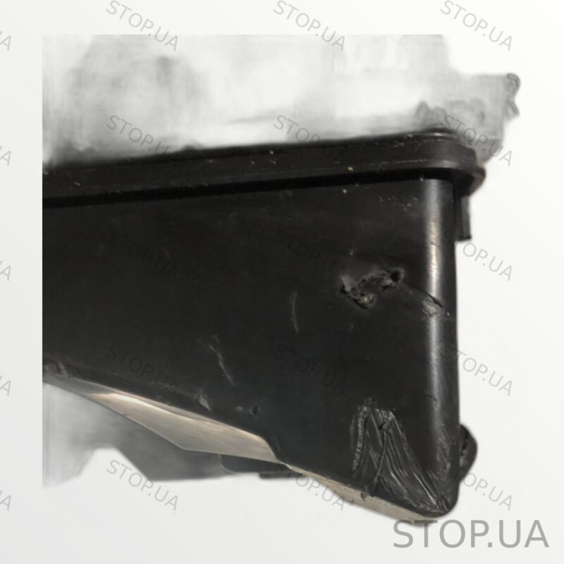 1EA955448B бачок омивача Volkswagen ID.4 (2020–2023) — изображение 7