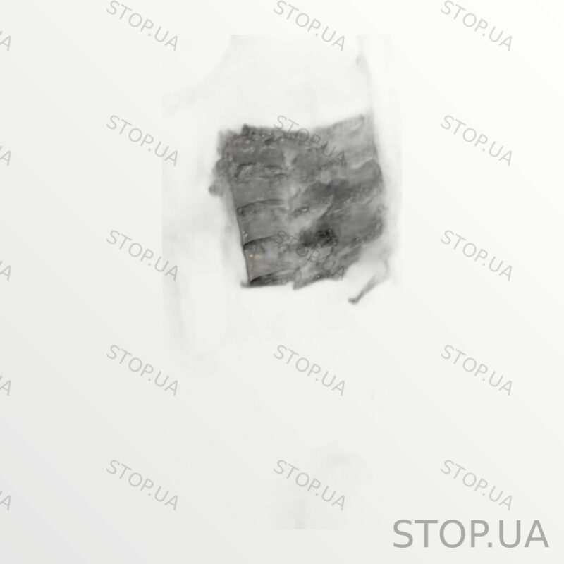 1EA955448B бачок омивача Volkswagen ID.4 (2020–2023) — изображение 9