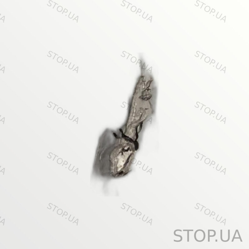1EA955448B бачок омивача Volkswagen ID.4 (2020–2023) — изображение 10