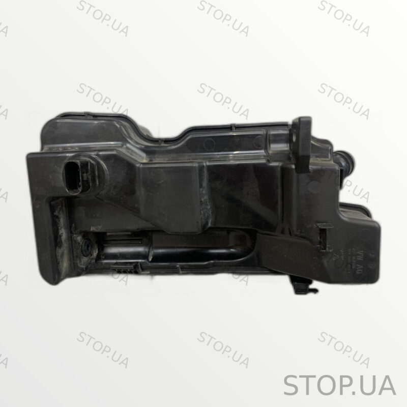 1EA955453F бачок омывателя Бачок жидкости омывателя Volkswagen ID.4 SKU 1EA
