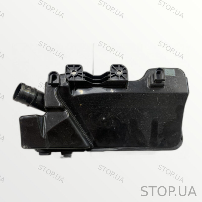 1EA955453F бачок омывателя Бачок жидкости омывателя Volkswagen ID.4 SKU 1EA — изображение 2