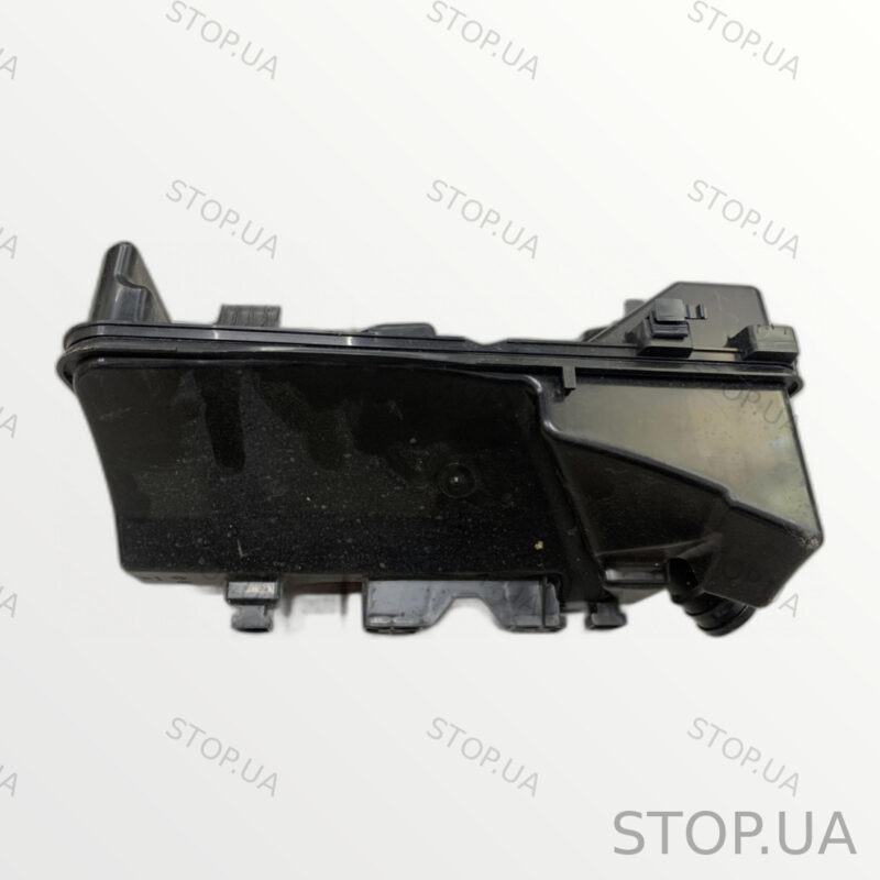 1EA955453F бачок омывателя Бачок жидкости омывателя Volkswagen ID.4 SKU 1EA — изображение 3