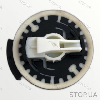 1EA959354 датчик удара Датчик удара Volkswagen ID.4 SKU 1EA959354 Датчик уд