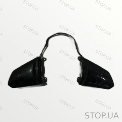 1EA959442 кнопка управления мультирулём Кнопки управления мультируля Volksw