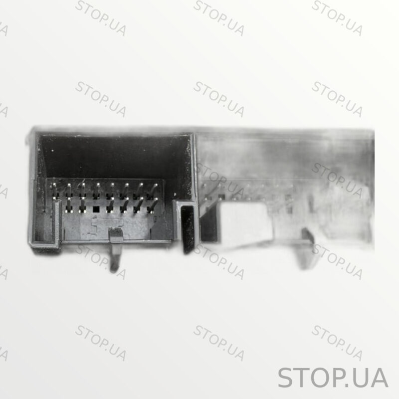 1EA959592C Блок управления двери Volkswagen ID.4 (2020–2023) — изображение 2