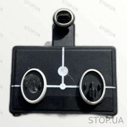 1EA959593C Блок управления Volkswagen ID.4 (2020–2023)