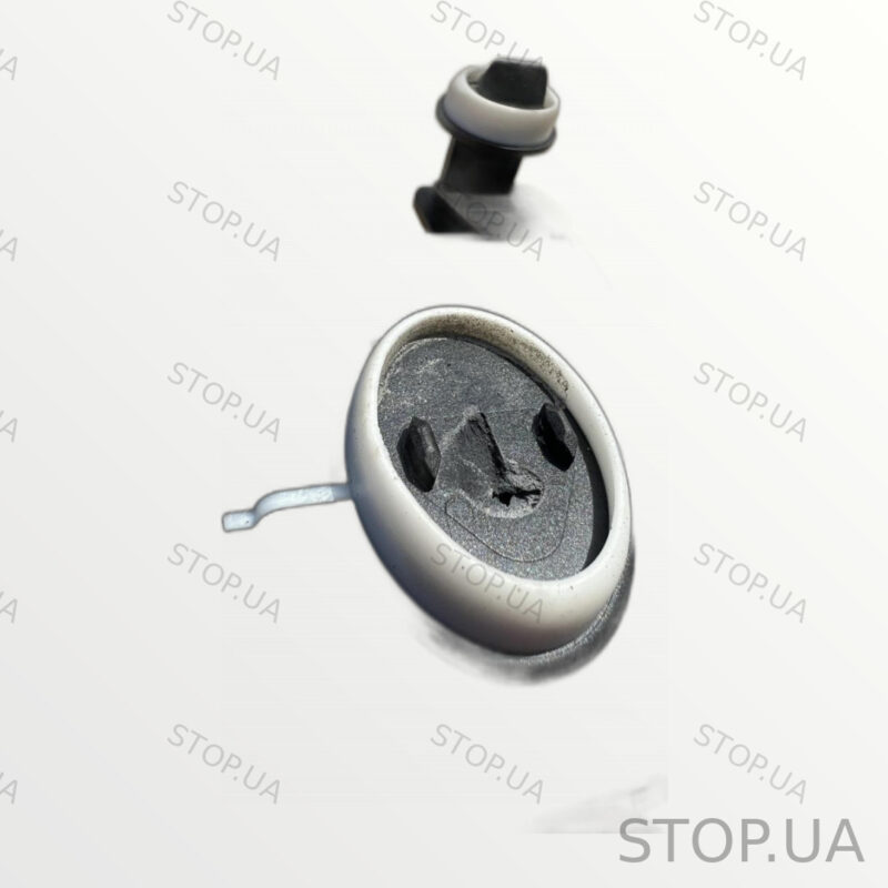 1EA959593C Блок управления Volkswagen ID.4 (2020–2023) — изображение 2