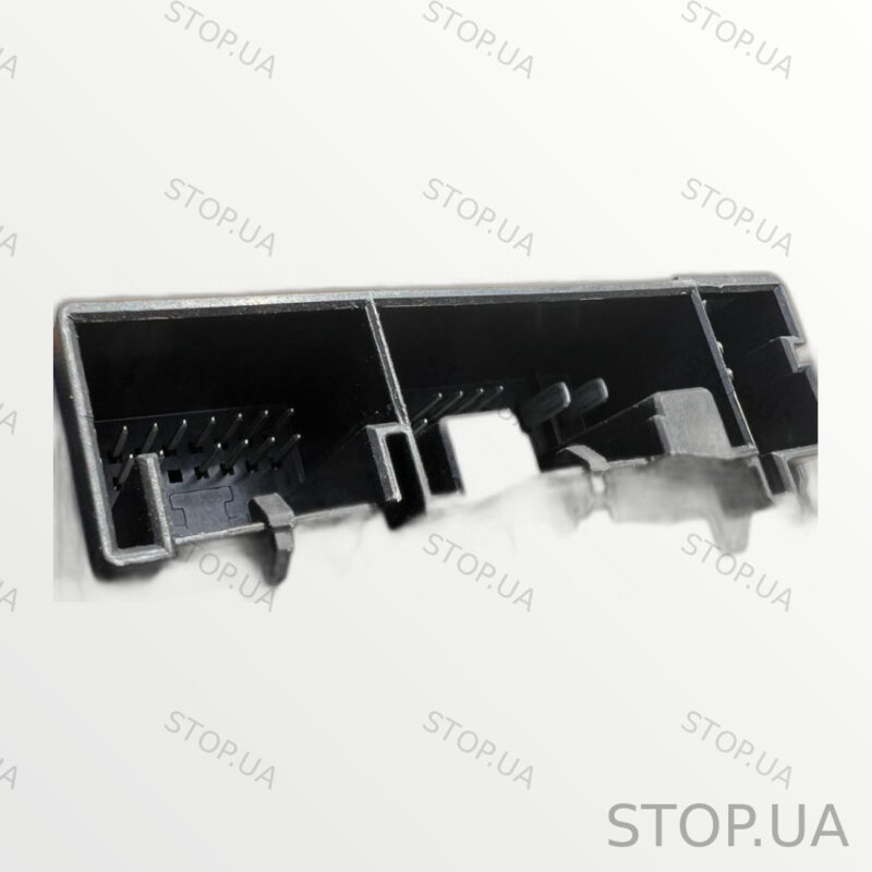 1EA959593C Блок управления Volkswagen ID.4 (2020–2023) — изображение 3