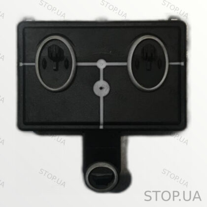 1EA959593E блок управления передней левой двери Блок управления передней ле