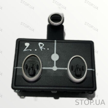 1EA959596B блок управления дверью задней правой 1EA959596B Блок управления