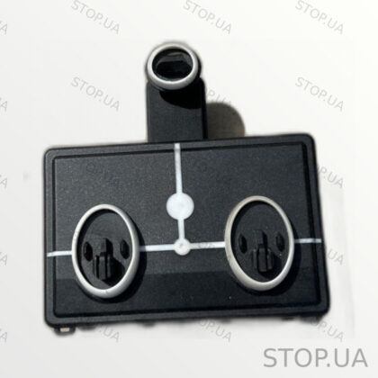 1EA959596E блок управления дверью 1EA959596E Блок управления двери задней п