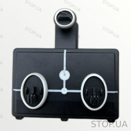 1EA959597C Блок управления Volkswagen ID.4 (2020–2023)