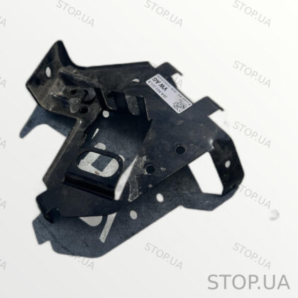 1EA963221B Кронштейн Volkswagen ID.4